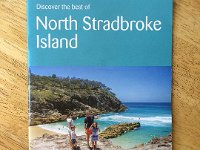02 North Stradbroke Island