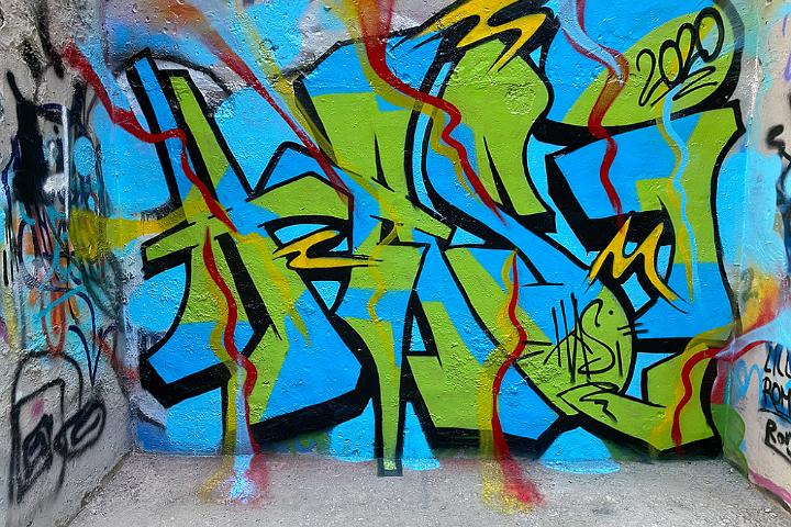 IMG 6393