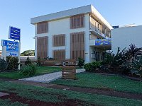 01 Brisbane Bay Air Motel
