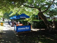 DSC08528