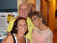 DSC08603