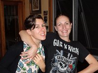 DSC08604