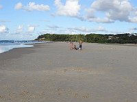 DSC08547