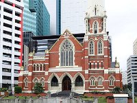 DSC08671B