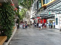 DSC08681