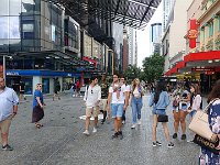 DSC08685