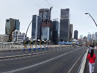 DSC08693