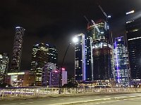 DSC08695