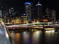 DSC08696