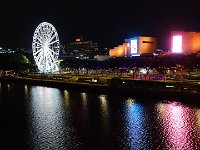 DSC08697