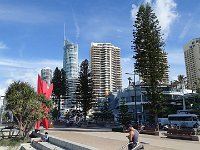 DSC08718