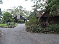 DSC08726