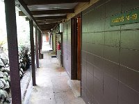 DSC08734