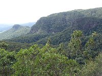 DSC08758