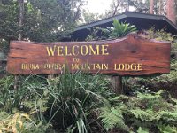04 B Binna Burra Lodge