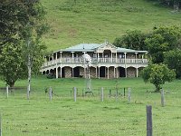 DSC08876