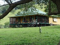 DSC08879