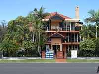 DSC08892