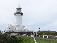 DSC08908