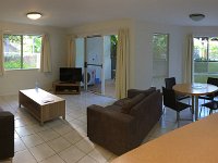 05 ECO Beach Resort Byron Bay