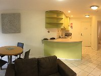 IMG 7267