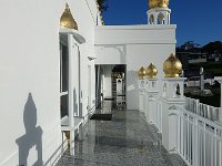DSC08985
