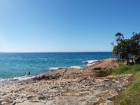 08 Rydges Hotel Port Macquaire