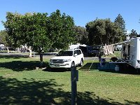 DSC09000