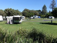 DSC09001