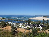 DSC09003