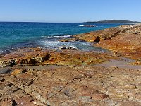 DSC09016