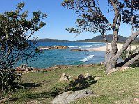 DSC09018