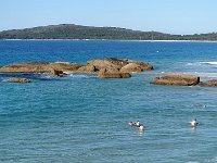 DSC09019