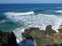 DSC09039