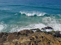DSC09065