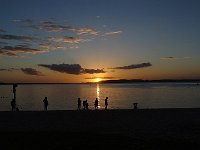 DSC09091