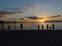 DSC09092
