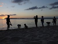 DSC09093