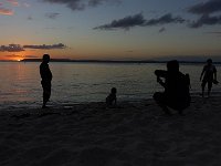 DSC09096