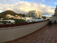 IMG 0931