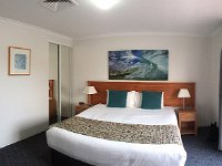 IMG 0932