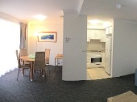 IMG 0933