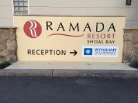 IMG 0938