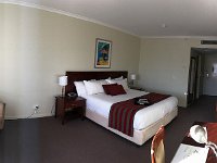 IMG 7381