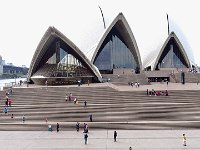 DSC09111