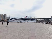 DSC09117