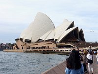 DSC09118