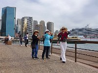 DSC09119