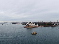 DSC09137