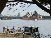 DSC09154